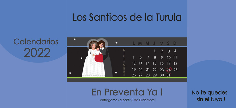 baner de los calendarios 2022 copia.jpg