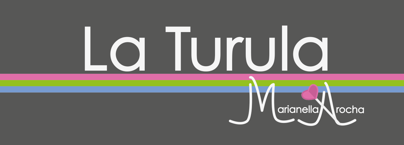 baner-firma (1).gif