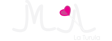 laturula
